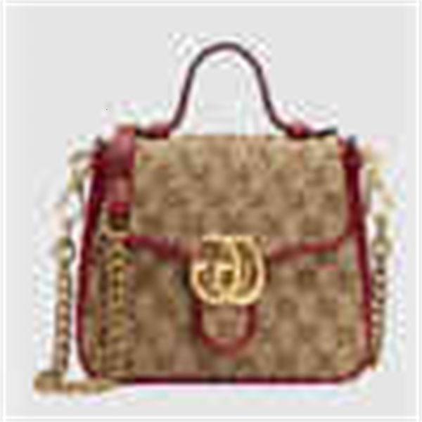 brand designer luxury 583571 handle totes shoulder cross body bags clutches backpacks pouches wallets 960z, Red;blue
brand designer luxury 583571 handle totes shoulder cross body bags clutches backpacks pouches wallets 960z, Red;blue