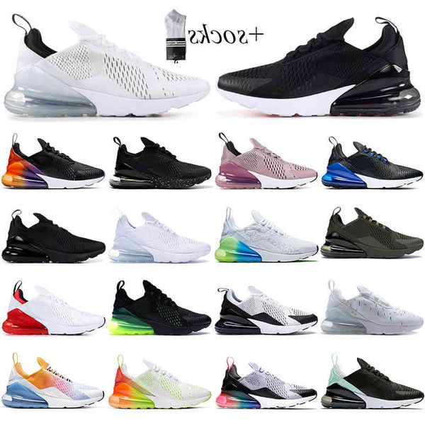 men women boots shoes be true triple black usa solder tiger volt orange stars navy blue breathable outdoor sport sneaker mens trainer
men women boots shoes be true triple black usa solder tiger volt orange stars navy blue breathable outdoor sport sneaker mens trainer