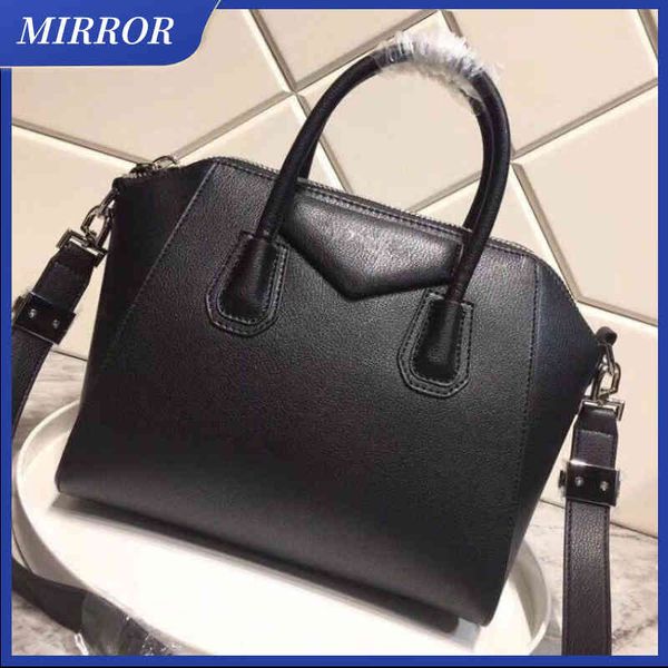 mirror ji latest bags classic ladies shoulder bag leather handbag fashion messenger packet wallet quality
mirror ji latest bags classic ladies shoulder bag leather handbag fashion messenger packet wallet quality