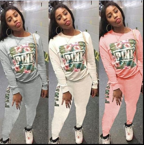 floral print womens tracksuits full sleeve winter tracksuit women set overalls pant lady fashion two pieces suits casual, Gray
floral print womens tracksuits full sleeve winter tracksuit women set overalls pant lady fashion two pieces suits casual, Gray