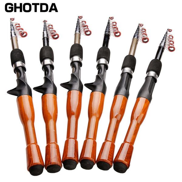 boat fishing rods lure rod spinning casting carp feeder carbon fiber pesca 1.5m 1.6m 1.8m mini travel
boat fishing rods lure rod spinning casting carp feeder carbon fiber pesca 1.5m 1.6m 1.8m mini travel