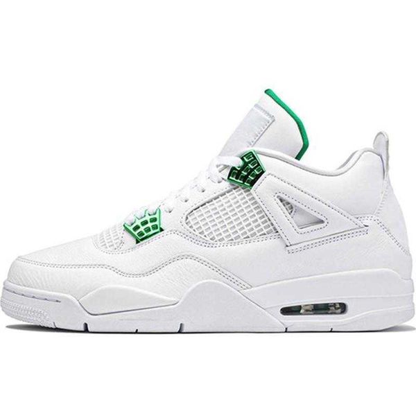 2020 red metallic 4s basketball shoes for men sneakers 4 trainers orange green purple white rasta man sport shoes us
2020 red metallic 4s basketball shoes for men sneakers 4 trainers orange green purple white rasta man sport shoes us