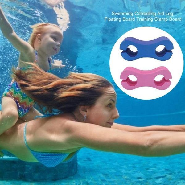 pool & accessories swimming correcting aid leg floating board training clamp boys and girls outdoor sports diving
pool & accessories swimming correcting aid leg floating board training clamp boys and girls outdoor sports diving