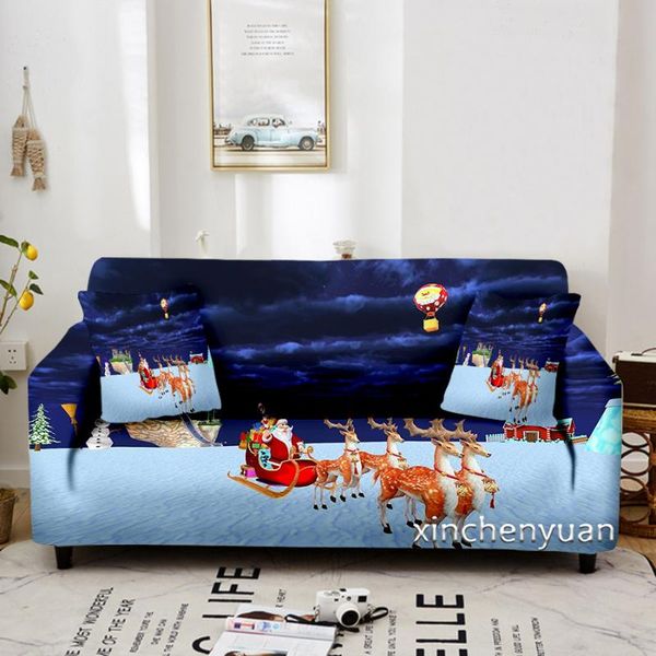 chair covers christmas theme 3d print elastic sofa cover stretch couch for living room sectional protector w22
chair covers christmas theme 3d print elastic sofa cover stretch couch for living room sectional protector w22