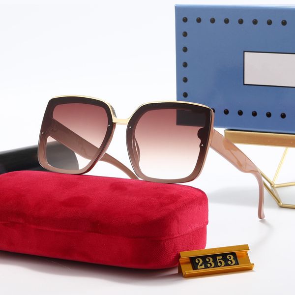 designer sunglasses men women double bridge blaze sun glasses de soleil with black or brown leather case, and all accessories, White;black
designer sunglasses men women double bridge blaze sun glasses de soleil with black or brown leather case, and all accessories, White;black
