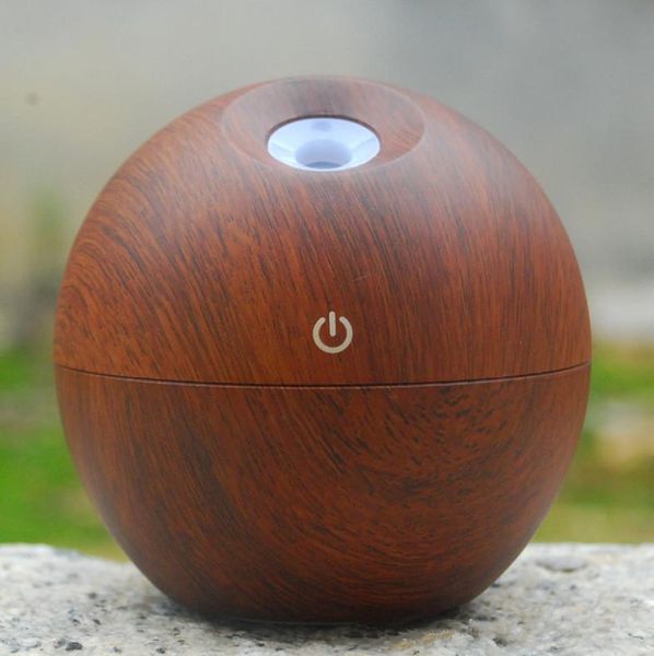 essential oils diffusers wood grain ultrasonic aroma humidifier usb air diffuser purifier atomizer difusor de mist maker
essential oils diffusers wood grain ultrasonic aroma humidifier usb air diffuser purifier atomizer difusor de mist maker