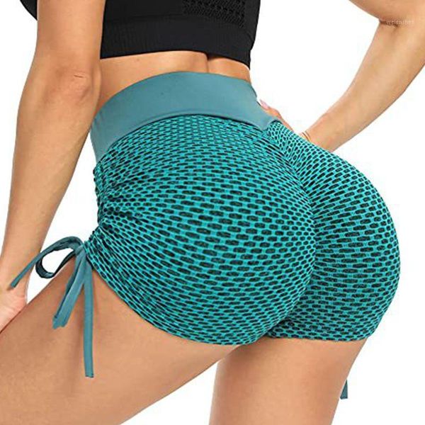 yoga outfit women legging sports shorts gym leggings quick dry cycling summer running fitness high waist pants rl65-0003
yoga outfit women legging sports shorts gym leggings quick dry cycling summer running fitness high waist pants rl65-0003
