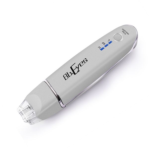 bb eyes care massage equipment instrument massager eye lifting mini home use beauty device
bb eyes care massage equipment instrument massager eye lifting mini home use beauty device