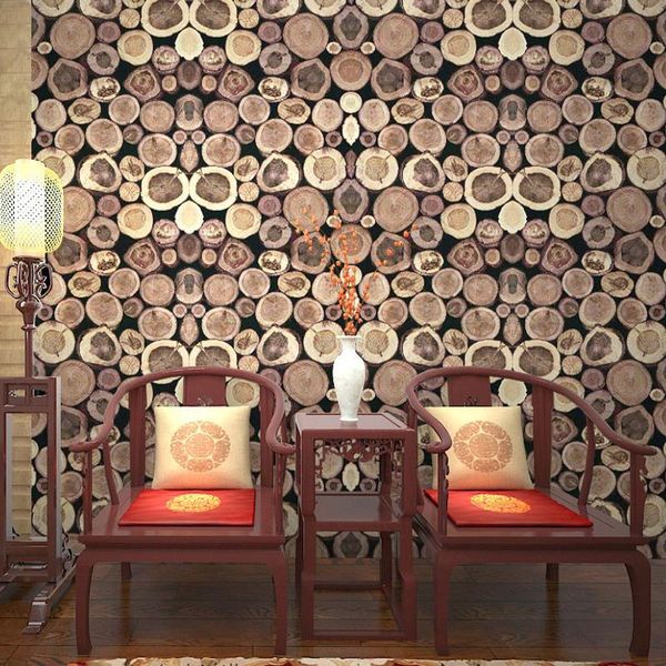 wallpapers 3d retro wood grain annual ring pvc waterproof wall paper restaurant study living room home decor wallpaper for walls roll
wallpapers 3d retro wood grain annual ring pvc waterproof wall paper restaurant study living room home decor wallpaper for walls roll
