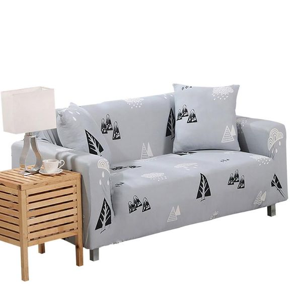 chair covers lychee elastic sofa cover printed polyester corner couch slipcover protector for living room 1/2/3/4 seater
chair covers lychee elastic sofa cover printed polyester corner couch slipcover protector for living room 1/2/3/4 seater
