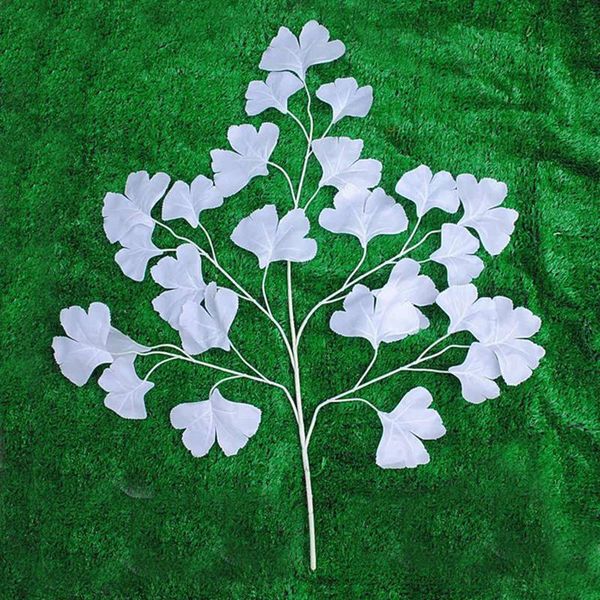 decorative flowers & wreaths white silk artificial leaves home wedding party arch decoration festival celebration backdrop wall h
decorative flowers & wreaths white silk artificial leaves home wedding party arch decoration festival celebration backdrop wall h