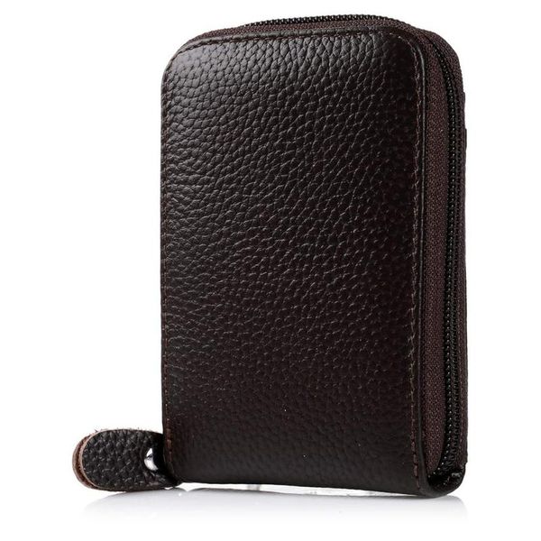 storage bags korean women's short card case oil leather organ vertical version practical and beautiful ladies clutch
storage bags korean women's short card case oil leather organ vertical version practical and beautiful ladies clutch