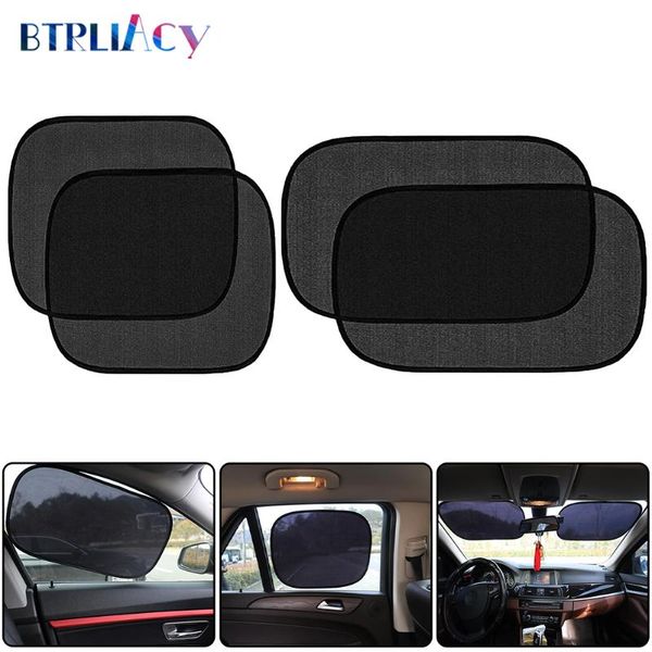 car sunshade btrliacy window cover curtain uv protection auto side windows sun visor shield mesh shade protector film
car sunshade btrliacy window cover curtain uv protection auto side windows sun visor shield mesh shade protector film