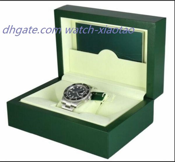mens watches sapphire ceramic bezel 116610 116613 114060 41mm mechanical mint date luminous glidelock clasp stainless steel bracel272a, Slivery;brown
mens watches sapphire ceramic bezel 116610 116613 114060 41mm mechanical mint date luminous glidelock clasp stainless steel bracel272a, Slivery;brown