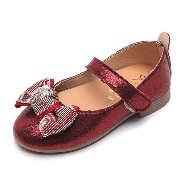 sneakers cozulma kids causal shoes for girls butterfly-knot children hook & loop flat fashion size 26-36, Black;red
sneakers cozulma kids causal shoes for girls butterfly-knot children hook & loop flat fashion size 26-36, Black;red