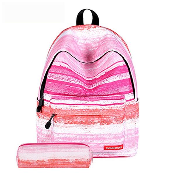 backpack 3d starsky school for girls women galaxy book bag schoolbags with pencil travel woman rucksack students
backpack 3d starsky school for girls women galaxy book bag schoolbags with pencil travel woman rucksack students