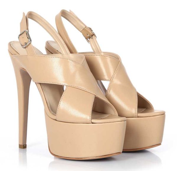 dress shoes mst-1048 women platform heels night party evening high fashion thin, Black
dress shoes mst-1048 women platform heels night party evening high fashion thin, Black
