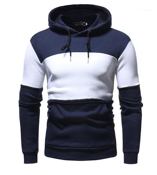 men's hoodies & sweatshirts 2021 autumn winter mens casual cotton harajuku streetwear hooded sweatshirt o-neck fashion jacket, Black
men's hoodies & sweatshirts 2021 autumn winter mens casual cotton harajuku streetwear hooded sweatshirt o-neck fashion jacket, Black