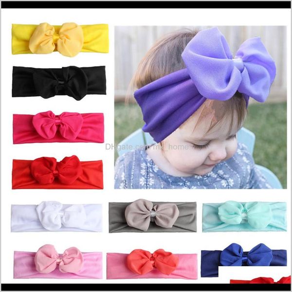 accessories baby kids maternity drop delivery 2021 chiffon butterfly hair with childrens jewelry baby headwear ma4y8, Slivery;white
accessories baby kids maternity drop delivery 2021 chiffon butterfly hair with childrens jewelry baby headwear ma4y8, Slivery;white