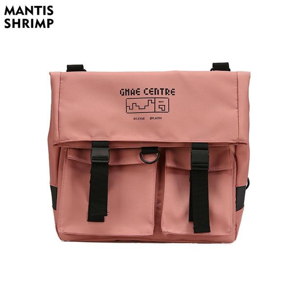 evening bags 2021 women fold over packs for casual messenger multifunction shoulder nylon package designer crossbody bag
evening bags 2021 women fold over packs for casual messenger multifunction shoulder nylon package designer crossbody bag