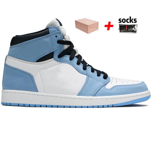 with box 2021 basketball shoes mid banned jumpman 1 1s barely orange university blue silver toe high dark mocha trainers sneakers 36-4690pp
with box 2021 basketball shoes mid banned jumpman 1 1s barely orange university blue silver toe high dark mocha trainers sneakers 36-4690pp