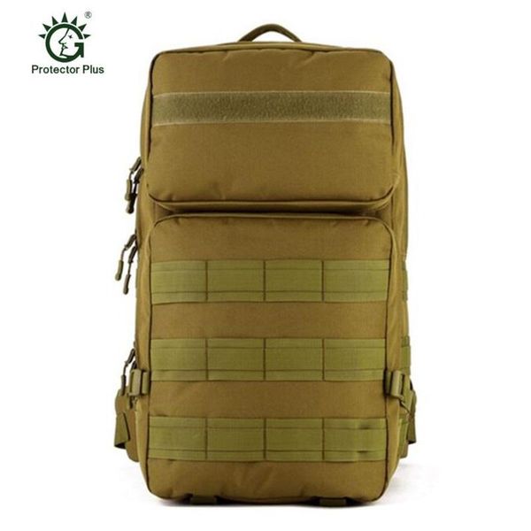 backpack shoulders male bag military waterproof men 50 l super ultra-large travel camouflage
backpack shoulders male bag military waterproof men 50 l super ultra-large travel camouflage