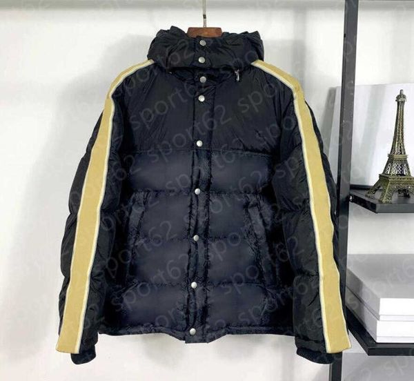 mens down jacket parkas reversible jackets keep warm and windproof outerwear coats thicken to resist the cold winter coat plush collar high, Black
mens down jacket parkas reversible jackets keep warm and windproof outerwear coats thicken to resist the cold winter coat plush collar high, Black