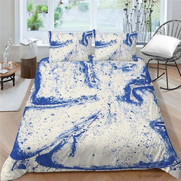 bedding sets marbling set king size 3d fashion elegant duvet cover twin full double single creative bed high end
bedding sets marbling set king size 3d fashion elegant duvet cover twin full double single creative bed high end