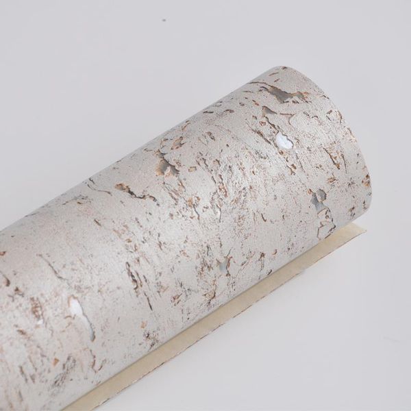 wind white with silver metallic wallcovering luxury 100% natural cork wallpapers safety home decor 3d wall paper
wind white with silver metallic wallcovering luxury 100% natural cork wallpapers safety home decor 3d wall paper