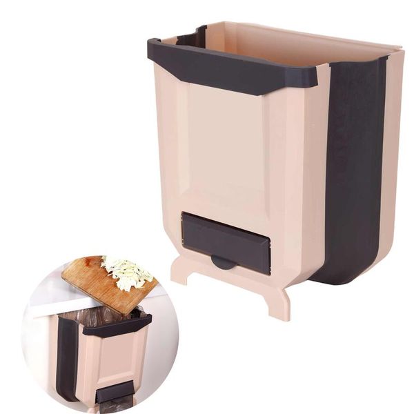 waste bins 10l folding trash can for kitchen and car wall mounted bin cabinet door hanging
waste bins 10l folding trash can for kitchen and car wall mounted bin cabinet door hanging