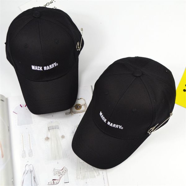 men's and women's fashion hat, embroidered baseball hat, outdoor casual and versatile couple duck tongue hat, Black;white
men's and women's fashion hat, embroidered baseball hat, outdoor casual and versatile couple duck tongue hat, Black;white