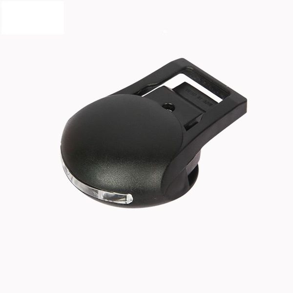 bike lights mtb saddle light bicycle safety rear road warning taillight cycling led blinking flashing lamp
bike lights mtb saddle light bicycle safety rear road warning taillight cycling led blinking flashing lamp