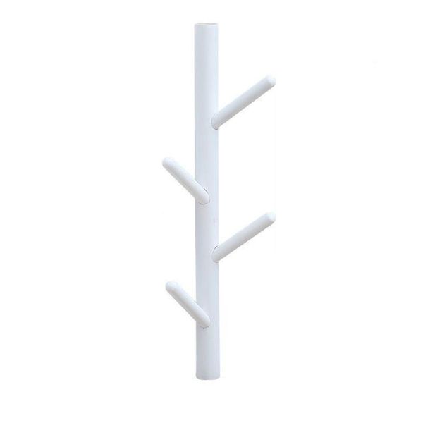 hangers & racks 4 hooks creative wall coat rack north europe clothes hanger solid wood bedroom hanging bag
hangers & racks 4 hooks creative wall coat rack north europe clothes hanger solid wood bedroom hanging bag