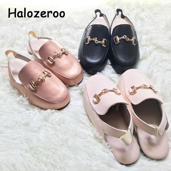 summer kids shoes baby girls princess slides children leather slippers toddler dress sandals outdoor slip on slipper, Black;grey
summer kids shoes baby girls princess slides children leather slippers toddler dress sandals outdoor slip on slipper, Black;grey