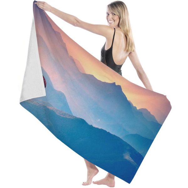 towel paraglider sunrise valley bath microfiber beach bathroom supplies towels for adults 
towel paraglider sunrise valley bath microfiber beach bathroom supplies towels for adults