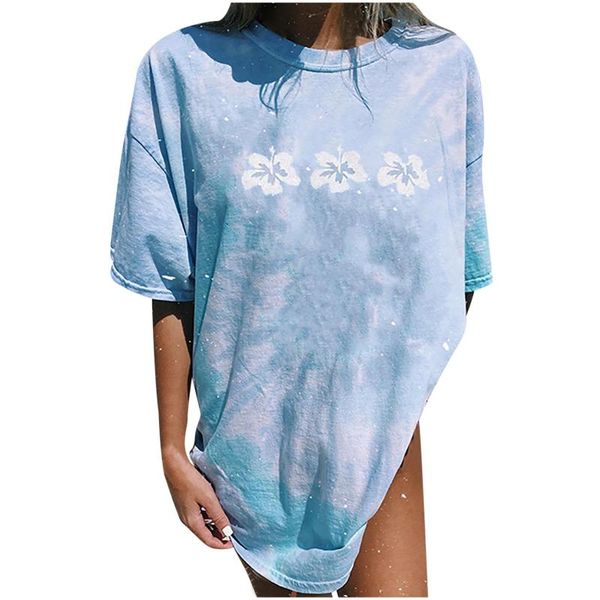 women's t-shirt oversized sun moon printed t-shirts vintage pattern casual short sleeve o-neck ropa de mujer 2021 #t1g, White
women's t-shirt oversized sun moon printed t-shirts vintage pattern casual short sleeve o-neck ropa de mujer 2021 #t1g, White