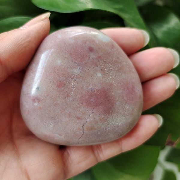 decorative objects & figurines natural stone marine jasper palm healing crystals collection stones and
decorative objects & figurines natural stone marine jasper palm healing crystals collection stones and
