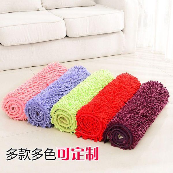 carpets chenille carpet for living room decorative mats and rugs bathroom bath mat water absorbing rug kitchen bedroom doormat
carpets chenille carpet for living room decorative mats and rugs bathroom bath mat water absorbing rug kitchen bedroom doormat