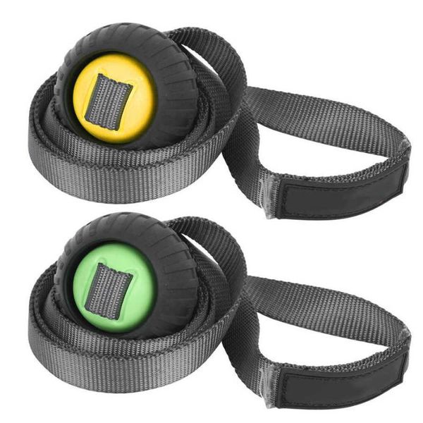 fitness balls massage stretch belt muscle recovery training relaxation ball equipment
fitness balls massage stretch belt muscle recovery training relaxation ball equipment