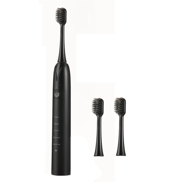 magnetic levitation ultrasonic electric toothbrush usb charge rechargeable tooth brushes brush smart
magnetic levitation ultrasonic electric toothbrush usb charge rechargeable tooth brushes brush smart