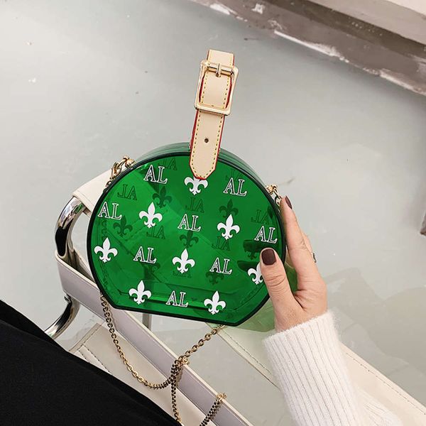 bag women's bag 2021 pvc small round fashion trend chain shoulder acrylic printing msenger
bag women's bag 2021 pvc small round fashion trend chain shoulder acrylic printing msenger