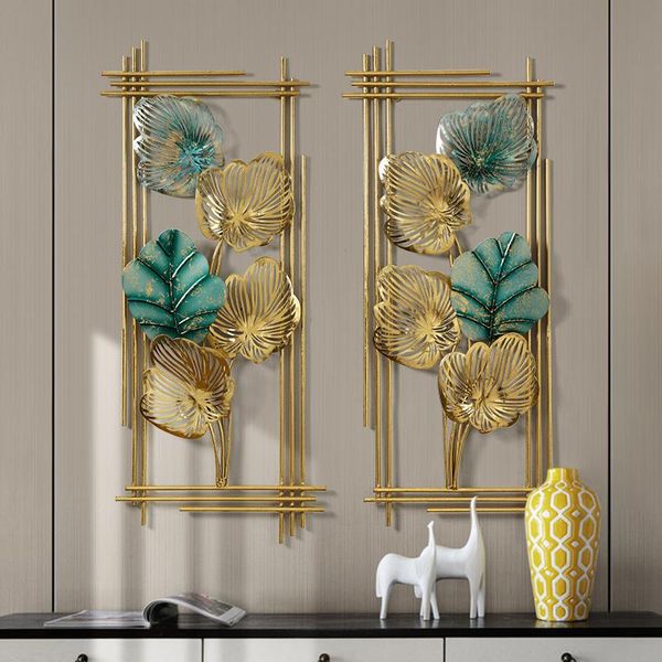 decorative objects & figurines chinese style metal wall decoration living room sofa background pendant creative luxury iron hanging
decorative objects & figurines chinese style metal wall decoration living room sofa background pendant creative luxury iron hanging