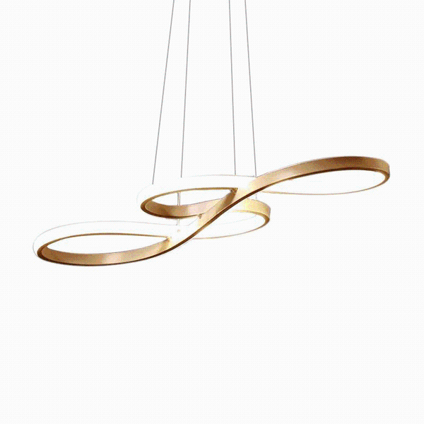 pendant lamps led post modern dining room simple creative personality note bedroom living home chandelier
pendant lamps led post modern dining room simple creative personality note bedroom living home chandelier