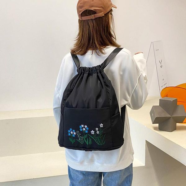 outdoor bags lightweight portable foldable backpack waterproof folding bag ultralight pack for women men travel hiking #1g
outdoor bags lightweight portable foldable backpack waterproof folding bag ultralight pack for women men travel hiking #1g
