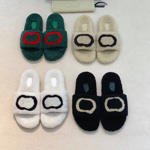 luxury designer shoes furry slippers winner sandal home slides luxurys women sandals size 35-41 xx-0329, Black
luxury designer shoes furry slippers winner sandal home slides luxurys women sandals size 35-41 xx-0329, Black