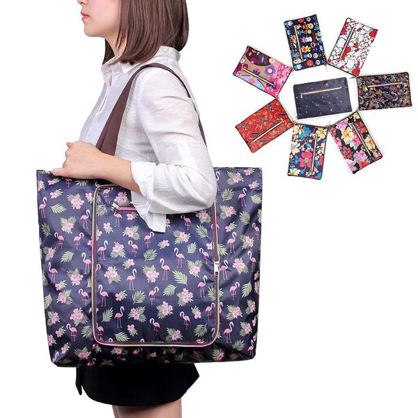 evening bags reusable grocery washable foldable shopping large durable lightweight groceries bag waterproof oxford tote with zipper
evening bags reusable grocery washable foldable shopping large durable lightweight groceries bag waterproof oxford tote with zipper