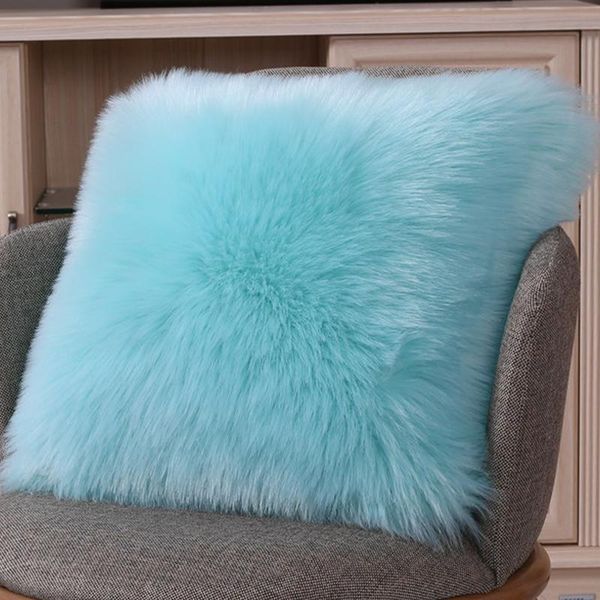cushion/decorative pillow living room zipper closure el cushion cover home decor universal washable square soft plush 45x45cm modern style b
cushion/decorative pillow living room zipper closure el cushion cover home decor universal washable square soft plush 45x45cm modern style b