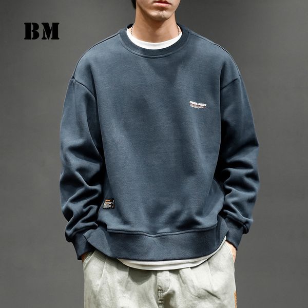 men's hoodies & sweatshirts japanese streetwear fashion hip hop harajuku fake two piece round neck pullove, Black
men's hoodies & sweatshirts japanese streetwear fashion hip hop harajuku fake two piece round neck pullove, Black
