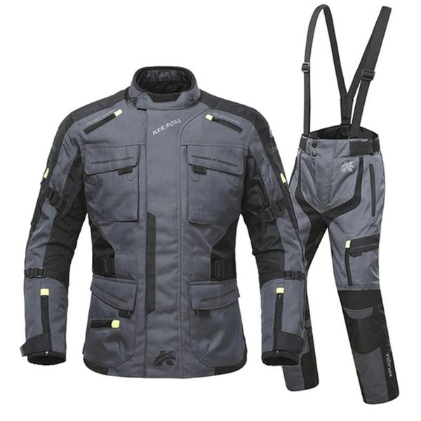 motorcycle apparel jacket women professional chaqueta moto waterproof cross-road motor suit riding racing jaqueta motocclista protector
motorcycle apparel jacket women professional chaqueta moto waterproof cross-road motor suit riding racing jaqueta motocclista protector
