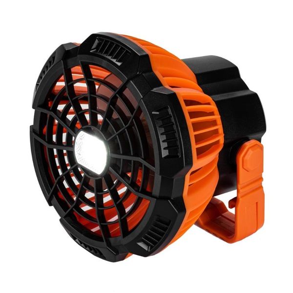 portable lanterns camping lantern with fan usb charging remote control emergency lamp led light for fishing outdoor travel
portable lanterns camping lantern with fan usb charging remote control emergency lamp led light for fishing outdoor travel